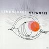 Lemongrass - Hypnosis - (CD)