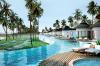 The Haven Khao Lak