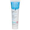 DHU Ferrum Phosphoricum D...