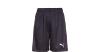 Kinder Shorts Gr. 152
