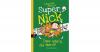 Super Nick: Das war´s, du Nerd!