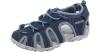 Sandalen ROXANNE Gr. 29 M...