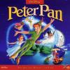 Walt Disney - Peter Pan -...
