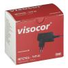 visocor® Om Netzteil Typ ...