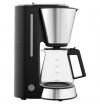 WMF KÜCHENminis Aroma Kaffeemaschine Glas