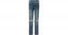 Jeggings NKFPOLLY Gr. 134 M...