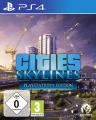 Cities: Skylines - PlaySt