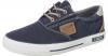 Halbschuhe Gr. 37 Jungen ...