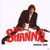 Del Shannon - ROCK ON - (