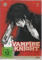 002 - VAMPIRE KNIGHT 8-13...