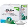 Salus® Darm-Care Biotic R...