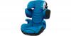 Auto-Kindersitz Cruiserfix 3, Summer Blue, 2018 Gr