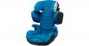 Auto-Kindersitz Cruiserfi...