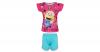 Minions Shorty-Pyjama Gr. 140 Mädchen Kinder