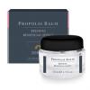 revita Propolis Balm