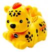 Vtech Tip Tap Baby Tiere Leopard