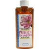Pfirsich Shampoo Floracel