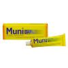 Muni® 0,5% HC Creme