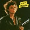 Jenny Abel - Werke Für Violine Solo - (CD)