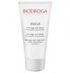 Biodroga Mask Anti-Age Ce