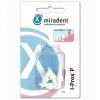 miradent I-Prox® P Sulcus...
