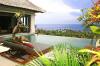 The Griya Villas