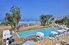 Sol House Taghazout Bay -