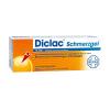Diclac Schmerzgel 1%