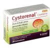 Cystorenal® Cranberry plu