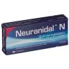 Neuranidal® N Schmerztabl