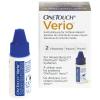 OneTouch® Verio Kontrolll