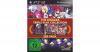 PS3 Disgaea Triple Play C