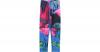 Trolls Leggings Gr. 116 Mädchen Kinder