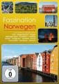 Faszination Norwegen - (DVD)
