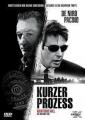 Kurzer Prozess - Righteous Kill (Steelbook) - (DVD