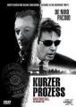 Kurzer Prozess - Righteou