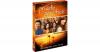 DVD Private Practice