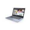 Lenovo IdeaPad 120s-14IAP...