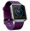 fitbit Fitnessuhr ´´BLAZE