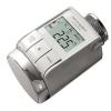 Honeywell HR25-Energy Pro...