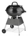 Activa Monte Carlo Premium Kugelgrill