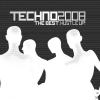 Various - Techno 2008-The...