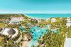 Paradisus Varadero Resort...