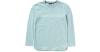 Langarmshirt Gr. 158/164 ...