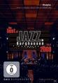 Various - Best Of Jazz In...