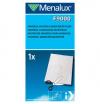 Menalux Microfilter F 900...