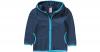 Sweatjacke Gr. 116 Jungen...