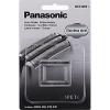 Panasonic WES9068Y Scherm