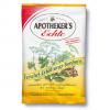 Apotheker´s Echte Fenchel...