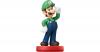 amiibo Figur Luigi (Super